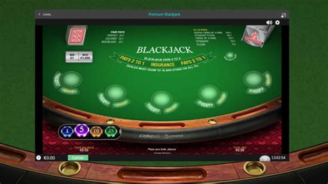 best bet365 casino games